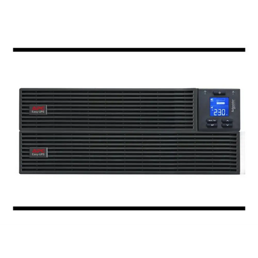 APC Easy UPS SRV RM 6000VA 230V с външна батерия RailKit