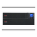 APC Easy UPS SRV RM 6000VA 230V с външна батерия RailKit