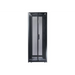 APC NetShelter SX 52U 750 mm широк x 1200 mm дълбок корпус
