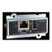 APC Network Management Card 3 UPS карти за мрежово