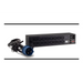 APC Rack PDU Switched 2U 32A 230V 16C13 Cord Length 3