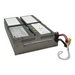 APC Replacement battery cartridge 159