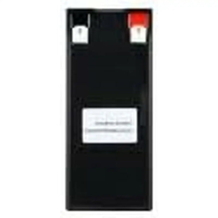 APC резервна касета за батерии 176