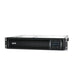 APC Smart-UPS 750VA LCD RM 2U 230V със SmartConnect