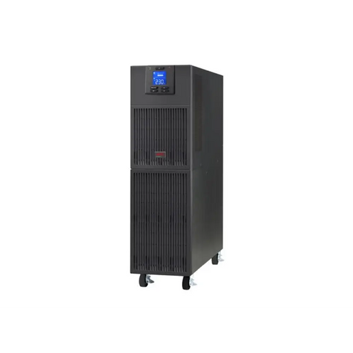 APC Smart-UPS RV 6000VA 230V