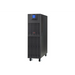 APC Smart-UPS RV 6000VA 230V