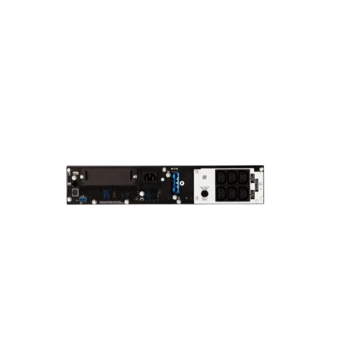 APC Smart-UPS SRT 1000VA 230V + Smart-UPS SRT 19’’ комплект