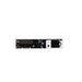 APC Smart-UPS SRT 1000VA 230V + Smart-UPS SRT 19’’ комплект
