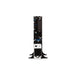 APC Smart-UPS SRT 1000VA 230V + Smart-UPS SRT 19’’ комплект