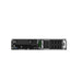APC Smart-UPS SRT 2200VA RM 230V + APC Easy PDU Basic 1U