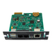 APC UPS Network Management Card with PowerChute Network