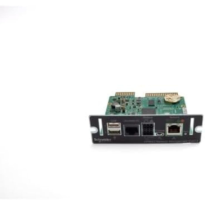 Мрежова карта APC AP9643