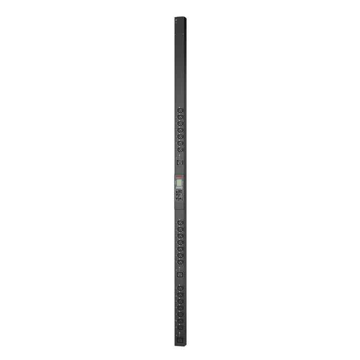 Олово APC APDU9959EU3