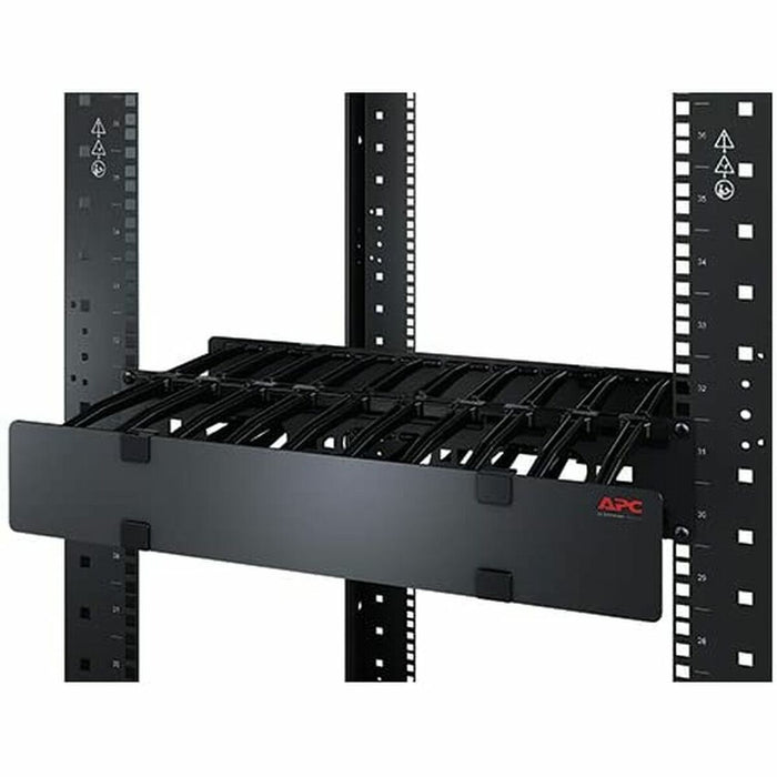 Лавица за стена APC AR8602A 1U 19"
