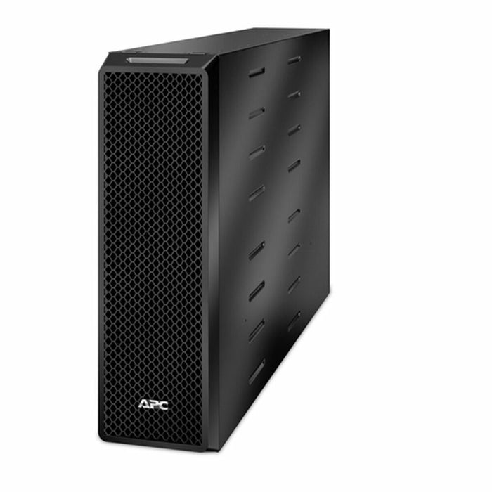 Батерия UPS APC SRT192BP2