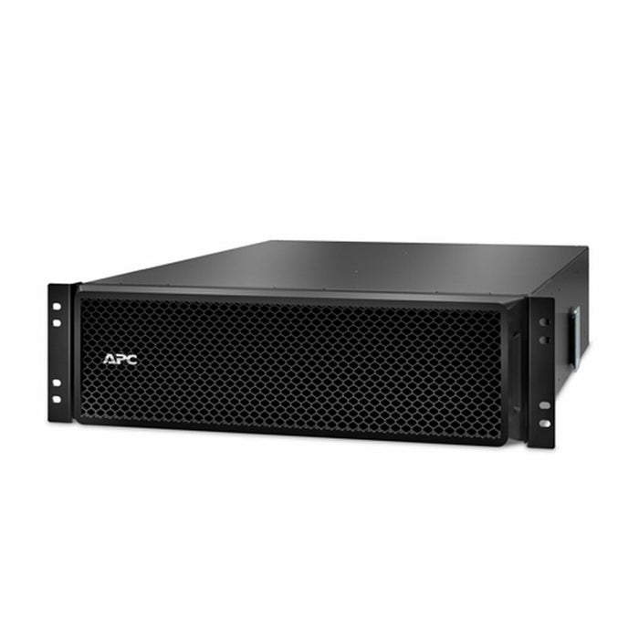Инрактивен UPS APC SRT192RMBP