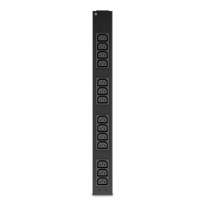 Разпределител на енергия APC AP6003A 230 V (2 броя)
