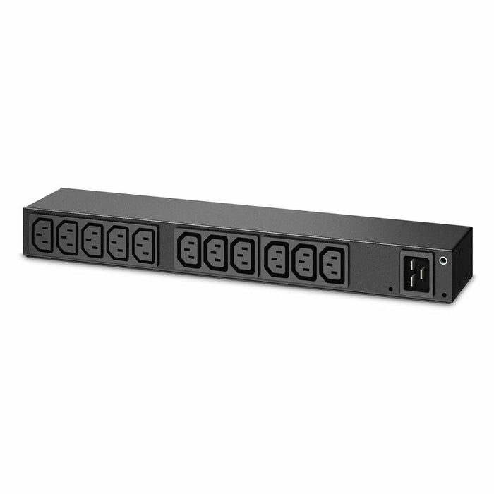 Разпределител на енергия APC AP6020A