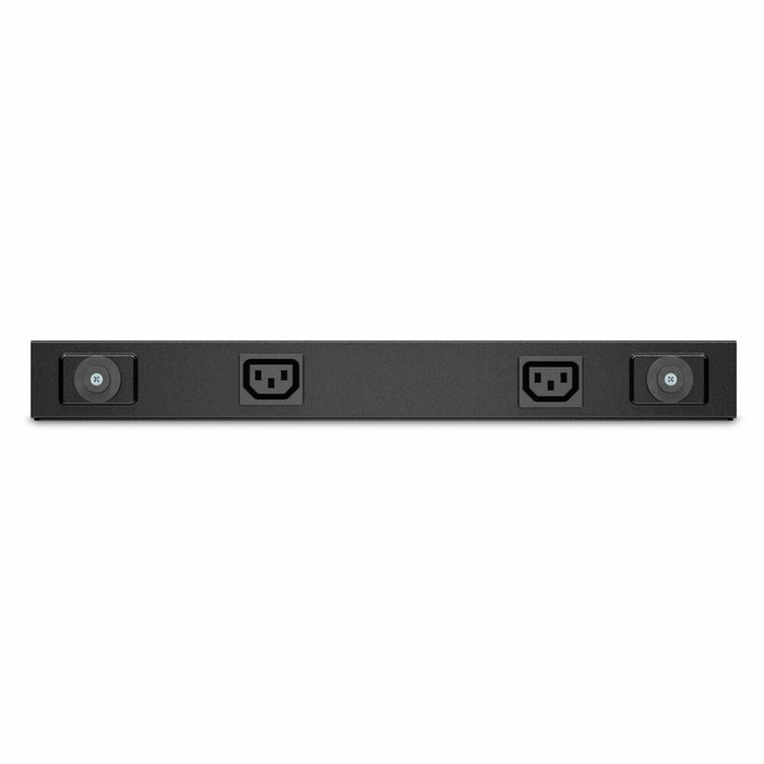Разпределител на енергия APC AP6020A