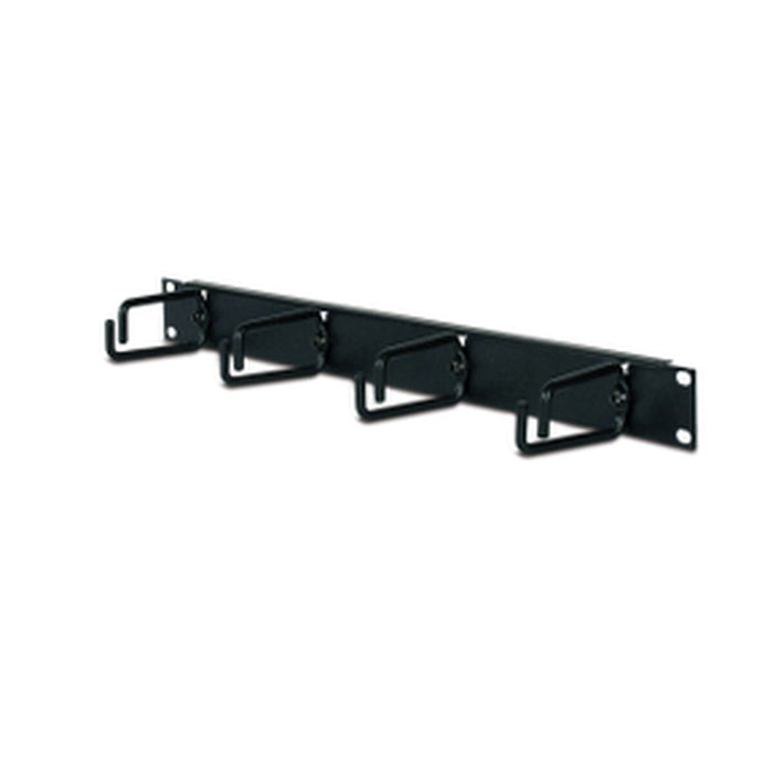 Лавица за стена APC AR8425A