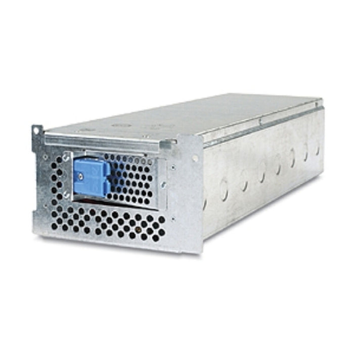 Батерия UPS APC APCRBC105