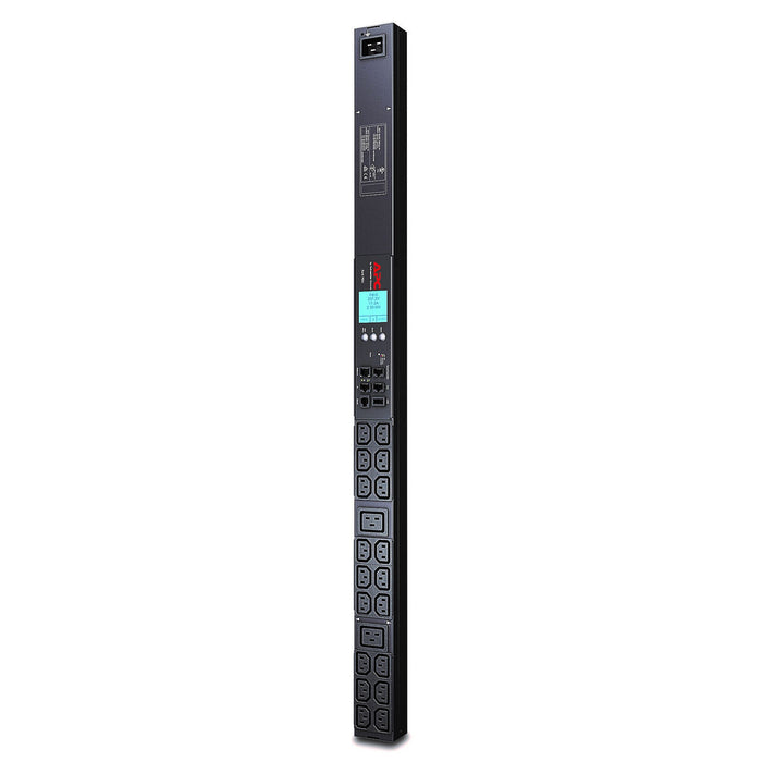 Поставка APC AP8858