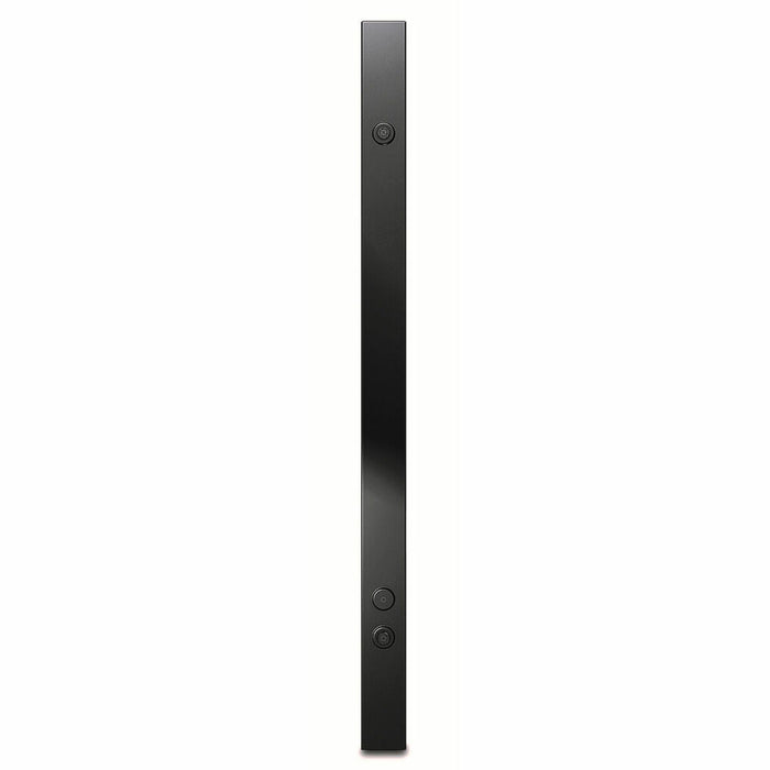 Разпределител на енергия APC AP8858EU3            (3 m)
