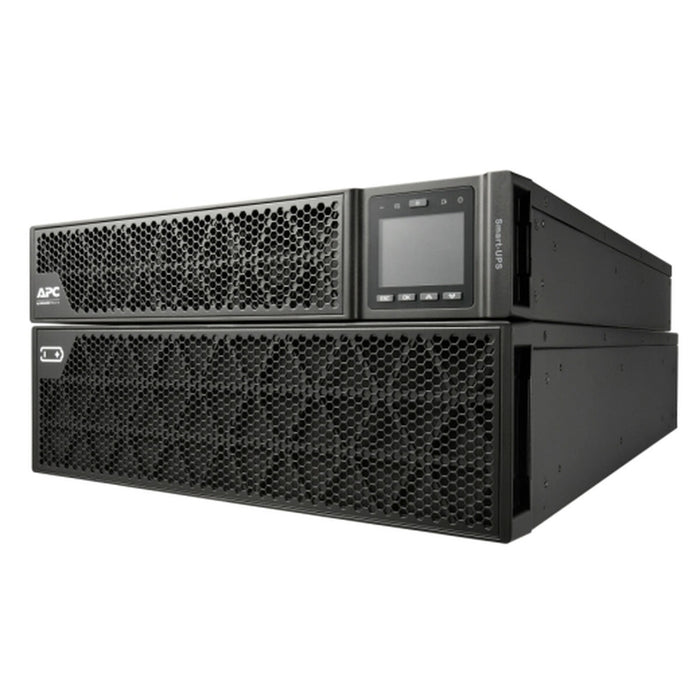 Инрактивен UPS APC SRTG192XLBP4