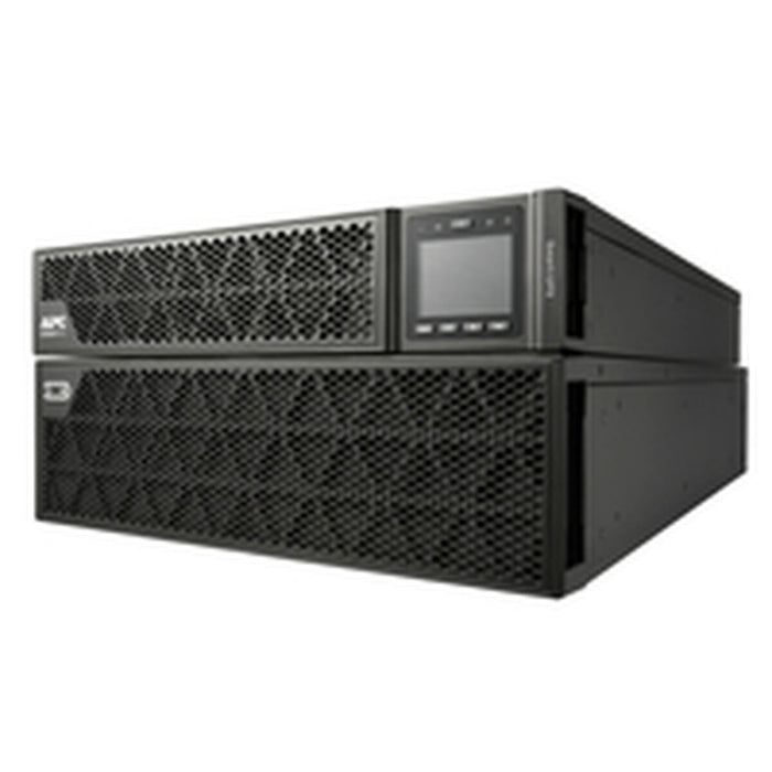 Инрактивен UPS APC SRTG192XLBP4