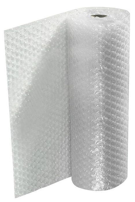 Фолио с въздушни мехурчета Apli - 50 cm х 3 m
