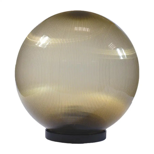 АПЛИК Ф250 СФЕРА ФУМЕ