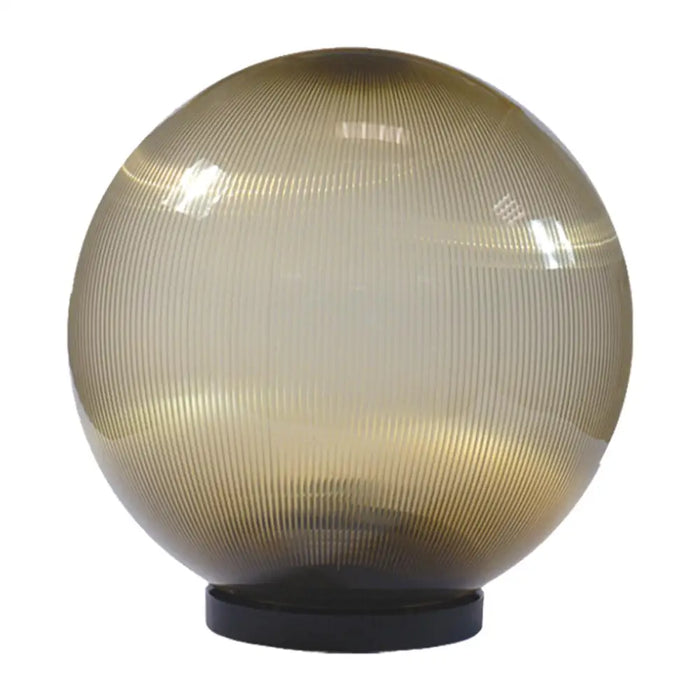 АПЛИК Ф250 СФЕРА ФУМЕ