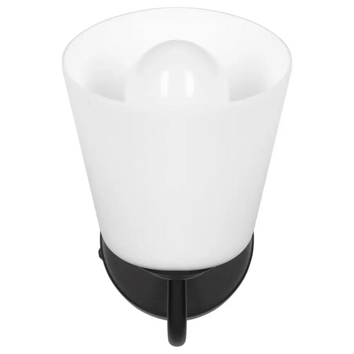 Аплик Activejet AJE-ALMA 1P E27 1x40W