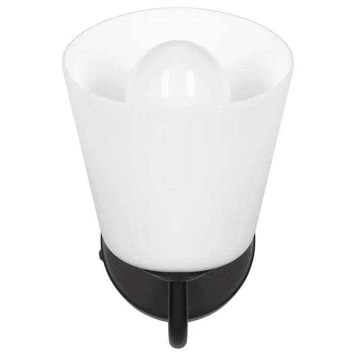 Аплик Activejet AJE-ALMA 1P E27 1x40W