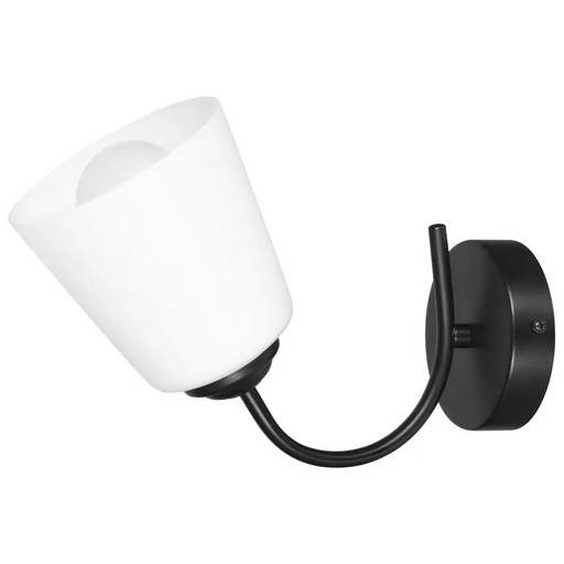 Аплик Activejet AJE-ALMA 1P E27 1x40W
