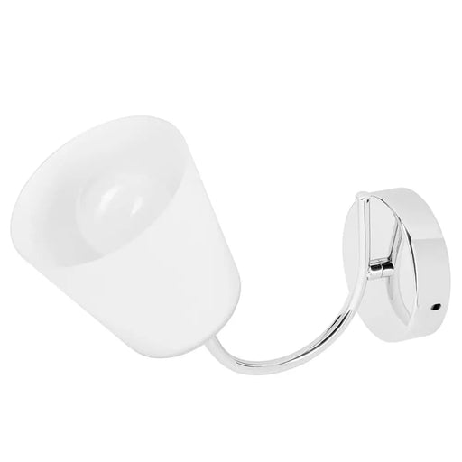 Аплик Activejet AJE-EMILY 1P E27 1x40W