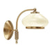 АПЛИК ASTORIA