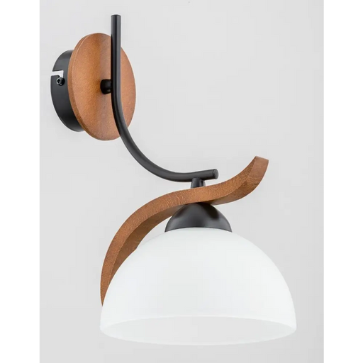 АПЛИК BAFIA 60W 1XE27