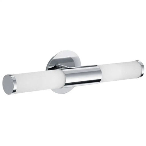 АПЛИК E14 2ХЕ14W IP44 EGLO PALMERA