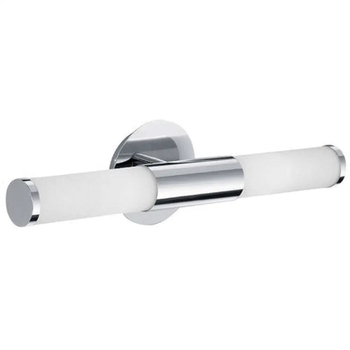 АПЛИК E14 2ХЕ14W IP44 EGLO PALMERA