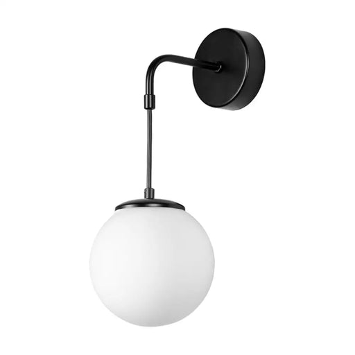 АПЛИК E27 БЯЛ LIGHTSTYLE СИТИ