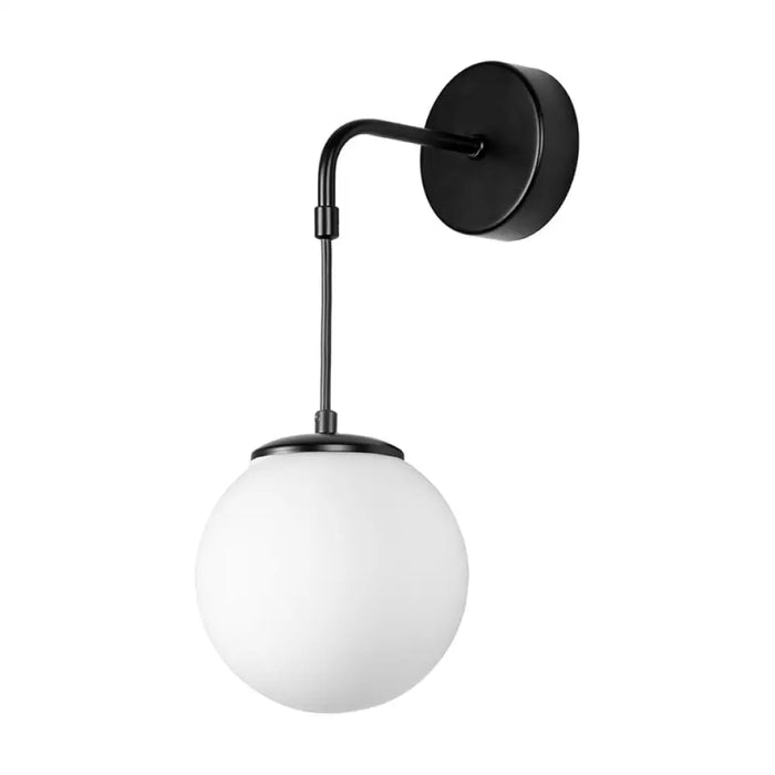 АПЛИК E27 БЯЛ LIGHTSTYLE СИТИ