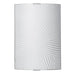 АПЛИК МИРАЖ Е27 1Х60W БЯЛ МАТ