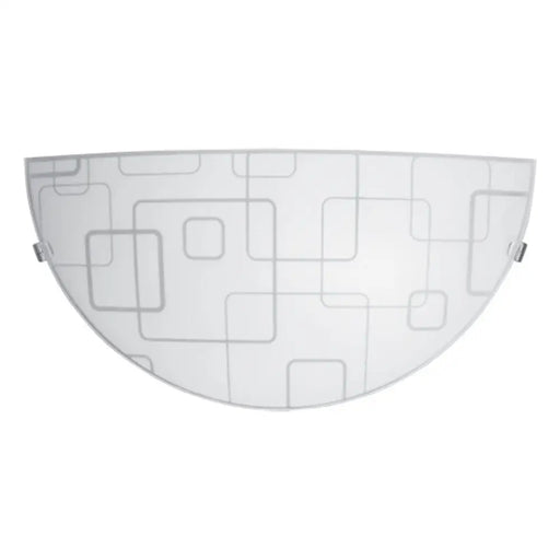 АПЛИК ПЛАЗА LIGHTSTYLE ПЛАЗА