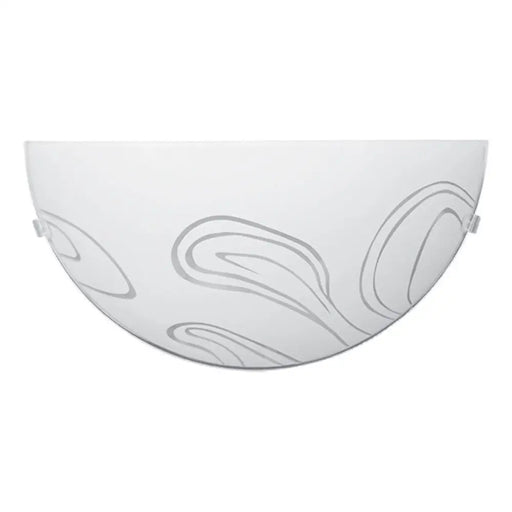 АПЛИК СИМФОНИЯ 60W LIGHTSTYLE СИМФОНИЯ