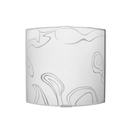 АПЛИК СИМФОНИЯ 60W LIGHTSTYLE СИМФОНИЯ