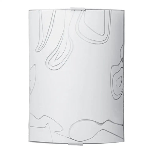 АПЛИК СИМФОНИЯ 60W LIGHTSTYLE СИМФОНИЯ