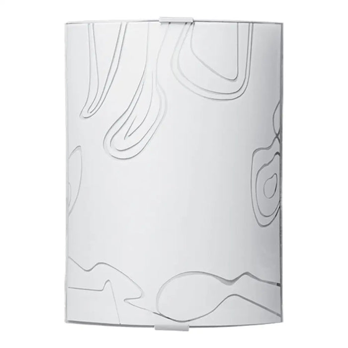 АПЛИК СИМФОНИЯ 60W LIGHTSTYLE СИМФОНИЯ