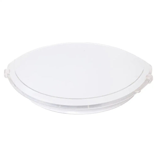 АПЛИК СТЪКЛО Ф25 LIGHTSTYLE СЕРИЯ ’80