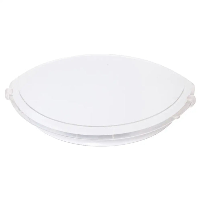 АПЛИК СТЪКЛО Ф25 LIGHTSTYLE СЕРИЯ ’80